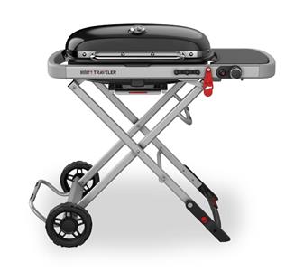 199940 Weber Grill  Gas Traveler.jpg